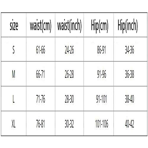 Pantalones de yoga de impresión de las mujeres de la aptitud de las polainas de entrenamiento de los deportes sexy leggings push up elástico gimnasio desgaste pantalones