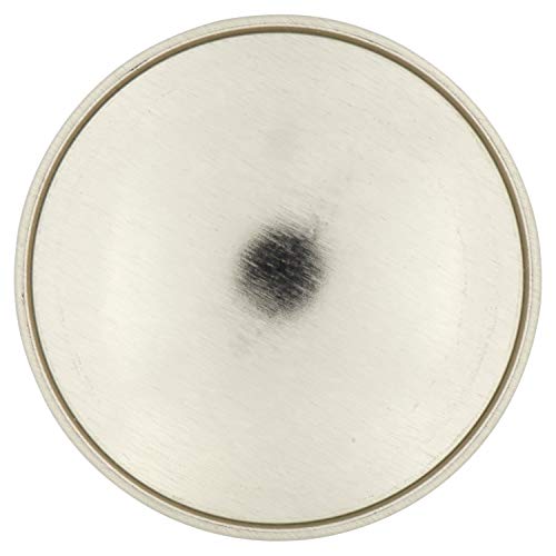 PANTENE Lacca classica 4 extra forte - Spray para el pelo