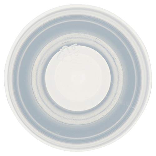 PANTENE Lacca classica 4 extra forte - Spray para el pelo