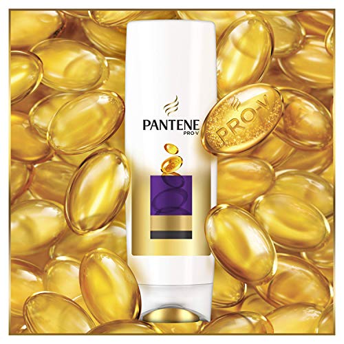 Pantene Pro-V Acondicionador Anti-Edad BB7 - 300 ml