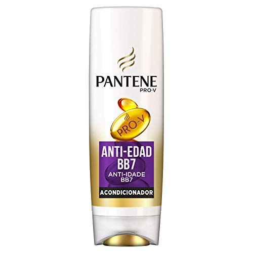 Pantene Pro-V Acondicionador Anti-Edad BB7 - 300 ml
