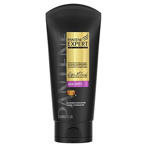 Pantene Pro-V Expert Collection AgeDefy Conditioner 200 ml by Pantene