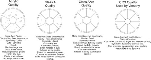 Pantuflas rosas para despedida de soltera para boda, con diamantes de imitación, para hotel, luna de miel