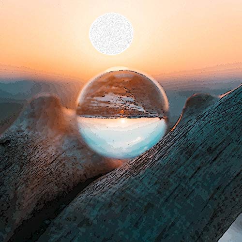 Para Vigo Me Vay (Conga)