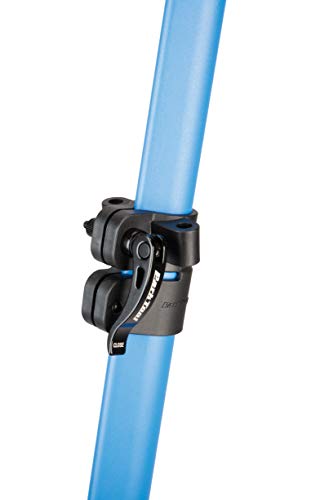 Park Tool PCS-10.2 - Soporte de reparación de mecánico casero