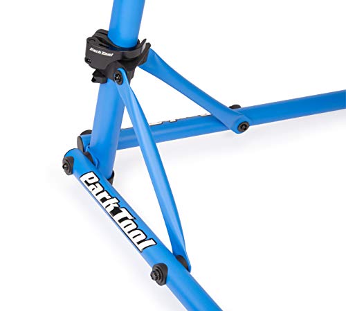 Park Tool PCS-10.2 - Soporte de reparación de mecánico casero
