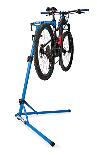 Park Tool PCS-10.2 - Soporte de reparación de mecánico casero