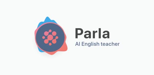 Parla: aprende inglés gratis