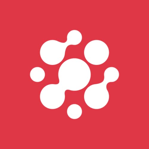 Parla: aprende inglés gratis