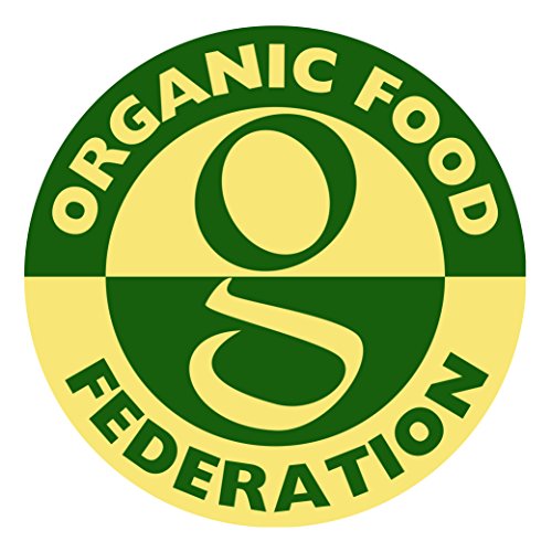 Pasta de Cacao Bio Cruda / Masa en obleas / botones - Sin endulzar, sin refinar y 100% chocolate puro - 500g