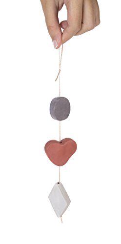 Pasta MODELAR Jovi Gris 1000 GR