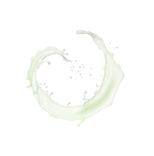 Payot, Crema y leche facial - 200 ml.