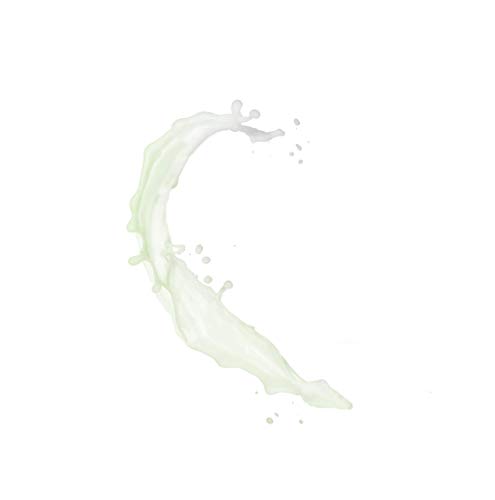 Payot, Crema y leche facial - 200 ml.