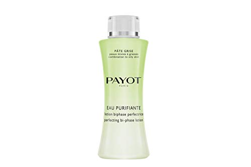 Payot, Crema y leche facial - 200 ml.