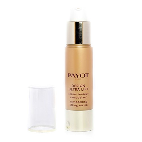 Payot Les Diseño Ultra Lift – Sérum tenseur remodelant, 30 ml