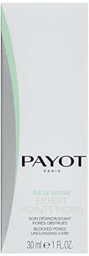 Payot Payot Points Noirs 30 ml - 30 ml