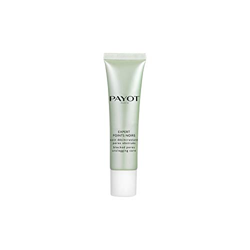 Payot Payot Points Noirs 30 ml - 30 ml