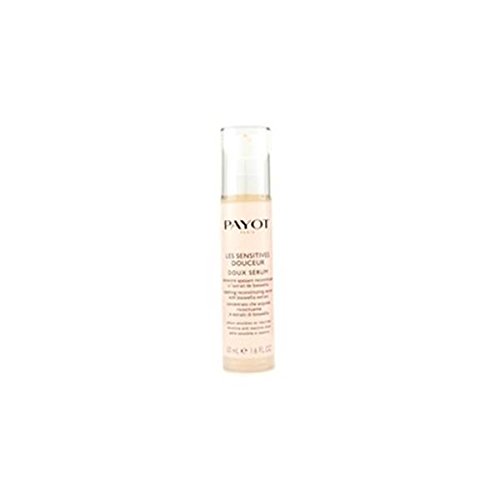 PAYOT SENSITIVE SERUM DOUX 30 ML