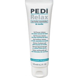 Pedi Relax Podología 1 Unidad 200 g