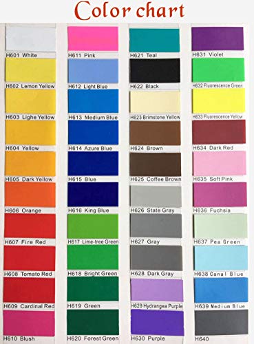 Peluquería para Mascotas Salon Sign Board Tatuajes de Pared Tienda de Mascotas Pareja Perro Gato Clínica Veterinaria Cita Animal Etiqueta de la Ventana Decoración de la Puerta