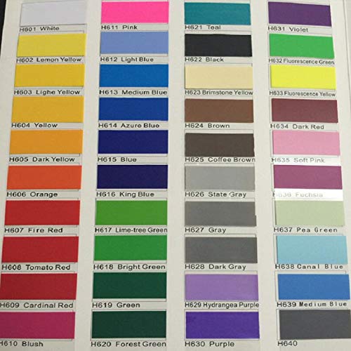 Peluquería para Mascotas Salon Sign Board Tatuajes de Pared Tienda de Mascotas Pareja Perro Gato Clínica Veterinaria Cita Animal Etiqueta de la Ventana Decoración de la Puerta