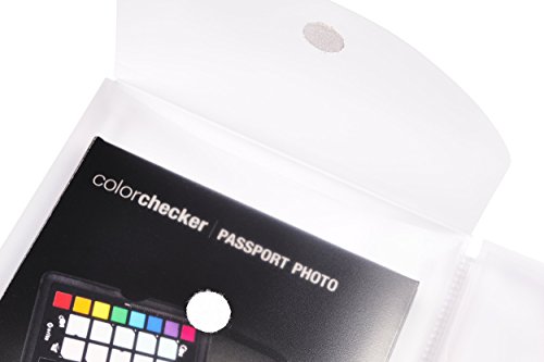 perfect line 10 documentos DIN A5 en A4, altura de llenado 20 mm, claras y transparentes, folletos con tapa, cierre de adhesivo y borde de encuadernado, lámina de recogida dividida en 2 compartimentos