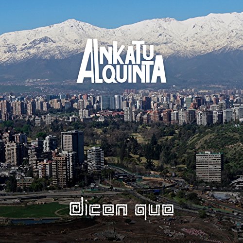 Perfume de Primavera