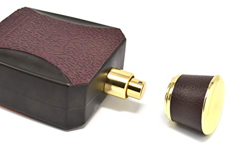 Perfume Oud Al Shams Ard Al Zaafaran Eau de Parfum 100 ml