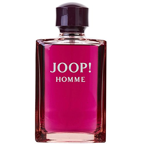 PERFUME PARA HOMBRE JOOP HOMME POUR HOMME 200ML EDT 6,7 OZ 200 ML EAU DE TOILETTE SPRAY 100% ORIGINAL