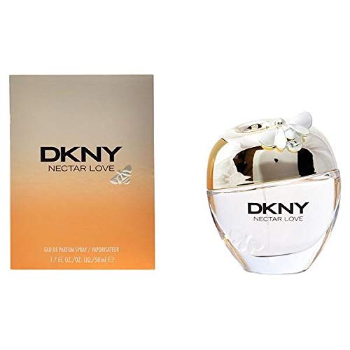 Perfume para mujer Nectar Love Donna Karan EDP