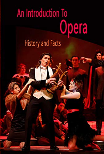 Permaculture Gardening Guide: How to Build Your Own Permaculture Garden? (English Edition)