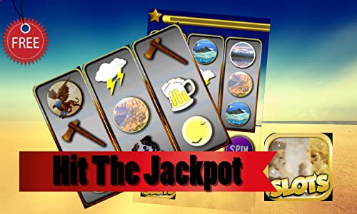 Persian Slots Online - Best New Free Slots