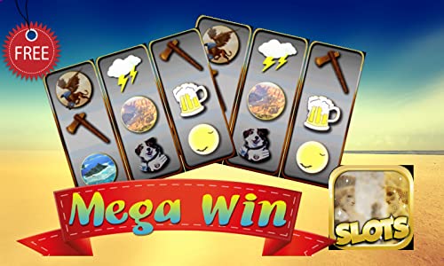 Persian Slots Online - Best New Free Slots