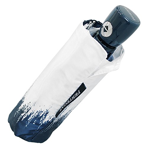 PERTEGAZ Pertegaz Cenefa - Plegable Negro Negro 90 cm