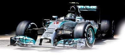 Petronas PET9050 Limpiador Sistema Alimentación Gasolina, 250 ml