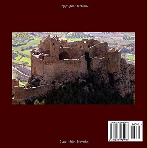 Petronilla: The Queen of ARAGON