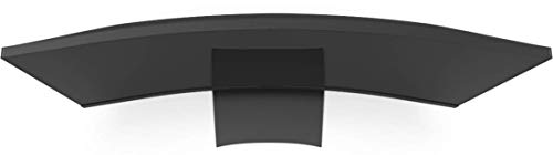 Philips 271E1SCA/00 Monitor 27" Curvo FHD (1920 x 1080 Pixeles, 4 ms, Altavoces, FreeSync/AdptiveSync, FlickerFree, HDMI)