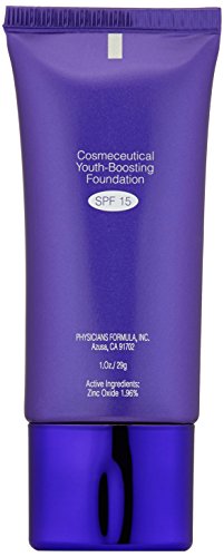 Physician Formula, Colorete - 100 gr.