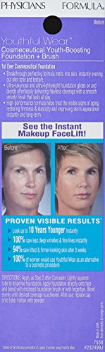 Physician Formula, Colorete - 100 gr.