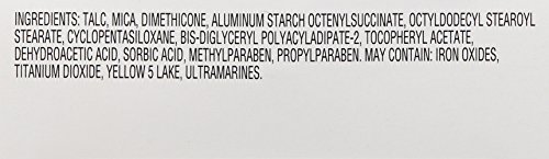 Physicians Formula Magic Mosaic Multi-Colored Custom Face Powder, Beige-Warm Beige, 0.3-Ounces by Physicians Formula