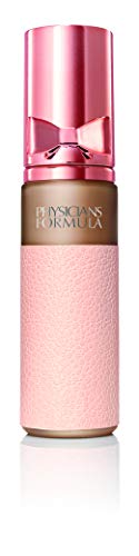 Physicians Formula, Maquillaje corrector - 50 ml, Beige mediano (0044386069411)