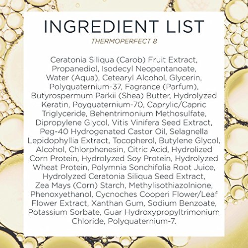 Phyto - Fito Phytospecific Thermoperfect 8 75 ml - EBC48B900C20F