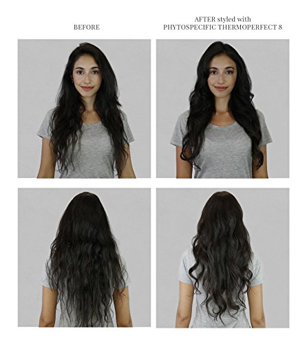 Phyto - Fito Phytospecific Thermoperfect 8 75 ml - EBC48B900C20F