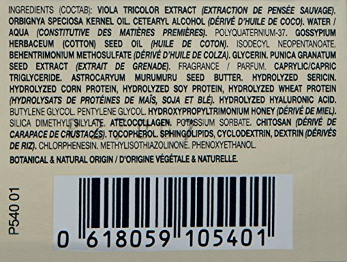 Phyto Phyto Keratine Serum Punta 30 ml - 30 ml