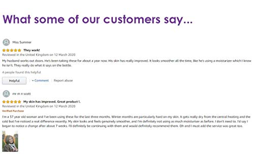 Phytoceramides, 350 Milligram, 90 Veggie Capsules with advanced Ceramides Formulation (3 months supply) Deep Skin Moisturizing, Plant Derived, GMO and Gluten Free - USA Made