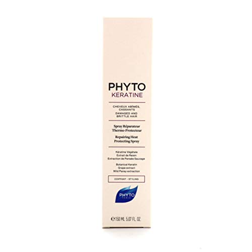 Phytokeratine Spray Reparador 150ml