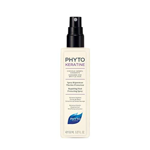 Phytokeratine Spray Reparador 150ml