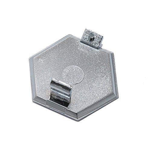 Piaggio Logo/Emblema Frontal – Letrero, Varios Modelos