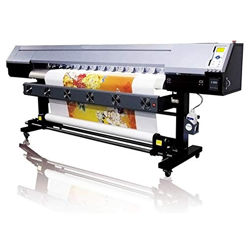 Pierre Auguste Renoir Sexy Woman Canvas Painting Prints Sala de estar Decoración del hogar Arte de la pared moderno Cuadro de pintura al óleo -60x80cm Sin marco