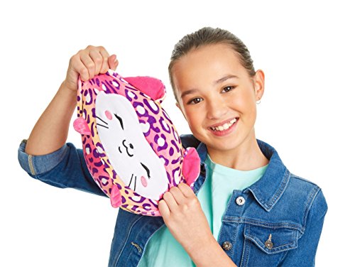 Pikmi Pops Peluche perfumado (Giochi Preziosi PKM03000) , Modelos/colores Surtidos, 1 Unidad